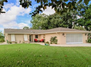 6181 W Wayward Wind Loop, Homosassa, FL 34448