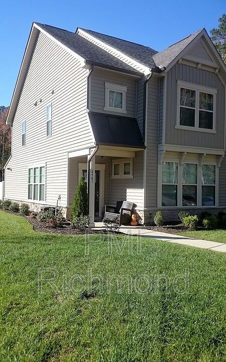 1st image of 2461 Marions Ln