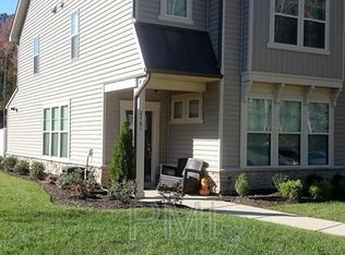2461 Marions Ln, Glen Allen, VA 23060