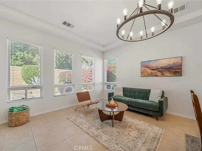52345 Shining Star Ln — Photo 18