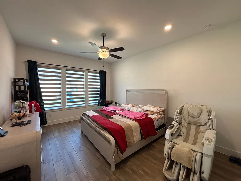 16916 Morelle Dr — Photo 18