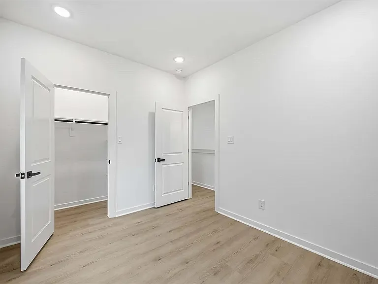 4916 Tronewood St #B — Photo 25