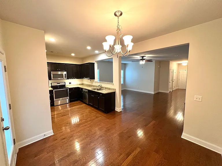 1708 Restoration Ct — Photo 4