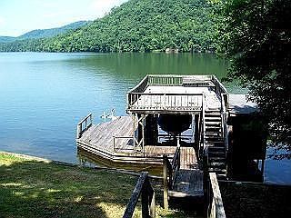 2nd image of 232 Arroyo Dr