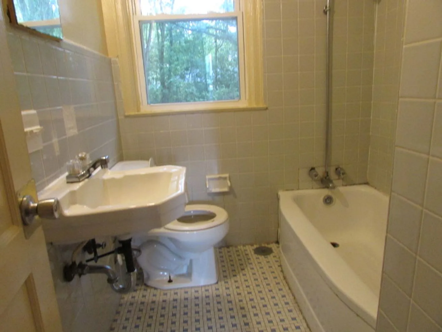 643 Miller Road — Photo 3