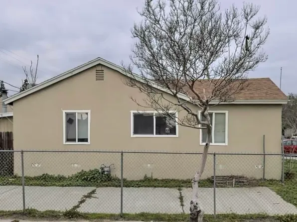 (undisclosed Address), Rialto, CA 92376