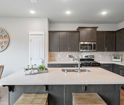 4th image of 4409 NE 183rd St #50