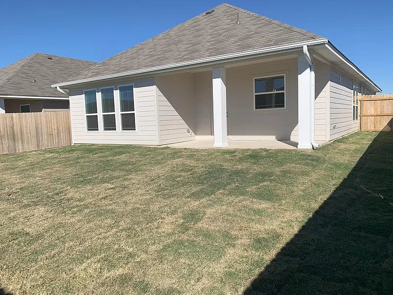 8515 Chena Ridge Dr — Photo 31