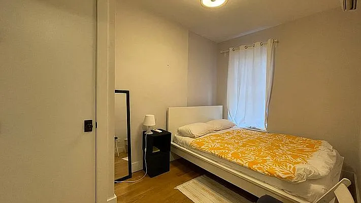 Rented by Doorway NYC, LLC | media 10