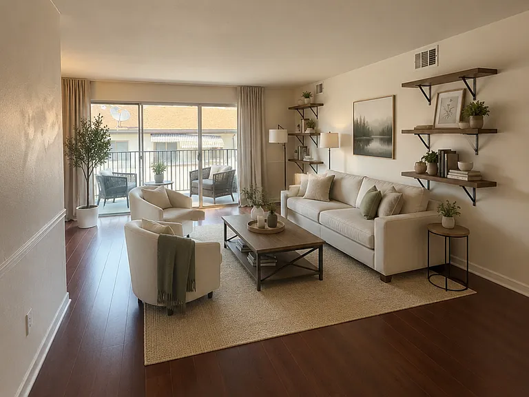 266 S Madison Ave #202 — Photo 1