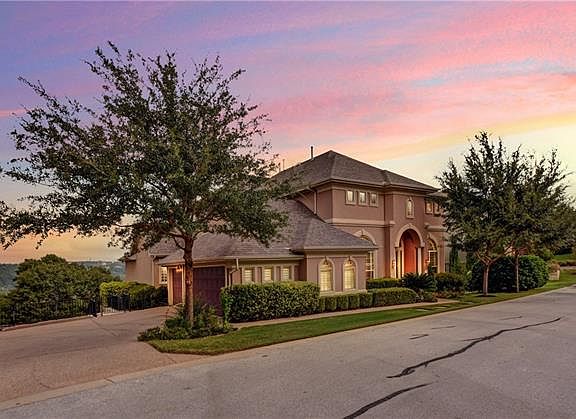 4th image of 13525 Coleto Creek Trl