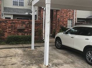 183 Steiner Rd APT 212, Lafayette, LA 70508