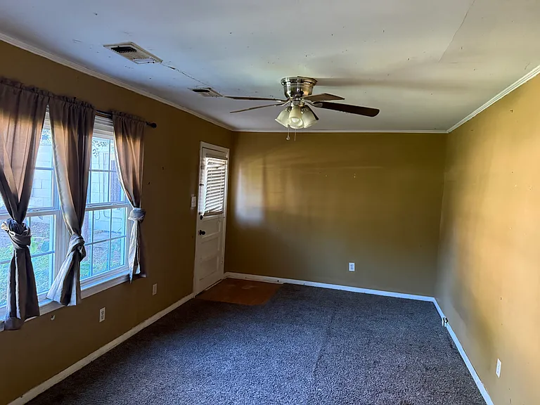 1440 Patricia Dr #1440 — Photo 5