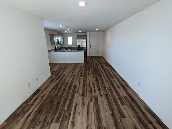 4th image of 12103 Mojave Gold Rd Unit 4