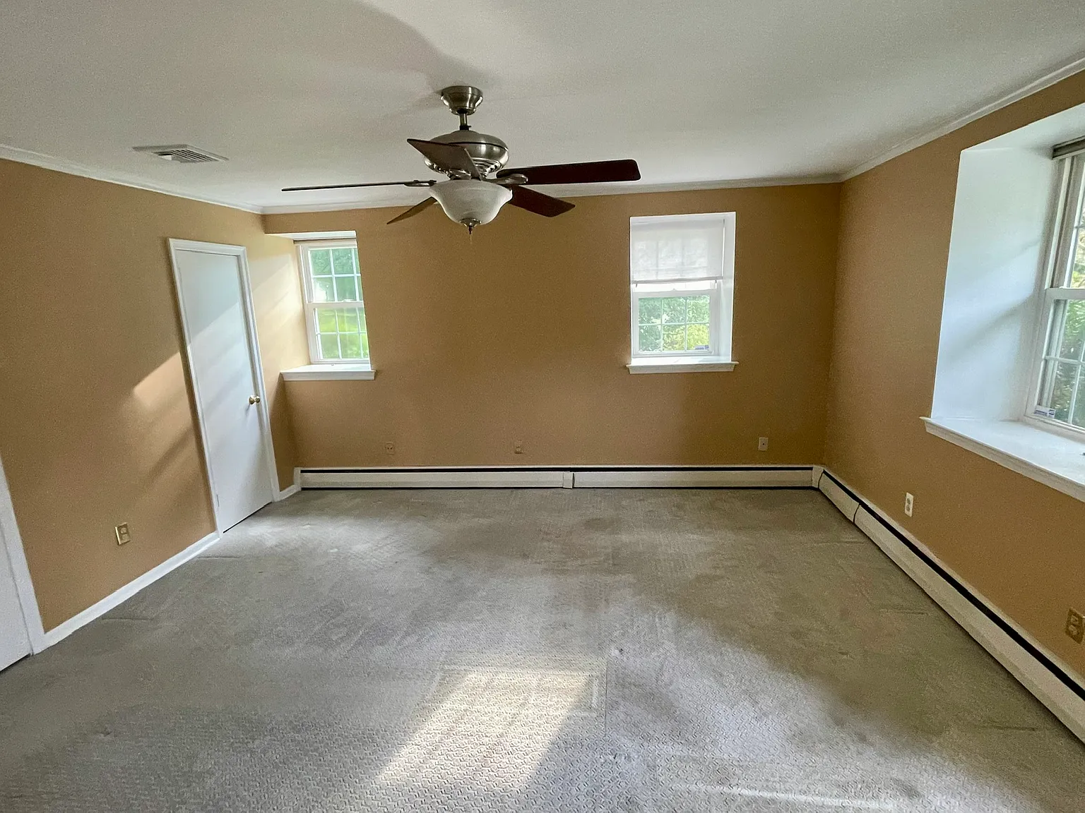 Woodlea Rd, Bryn Mawr — Photo 4