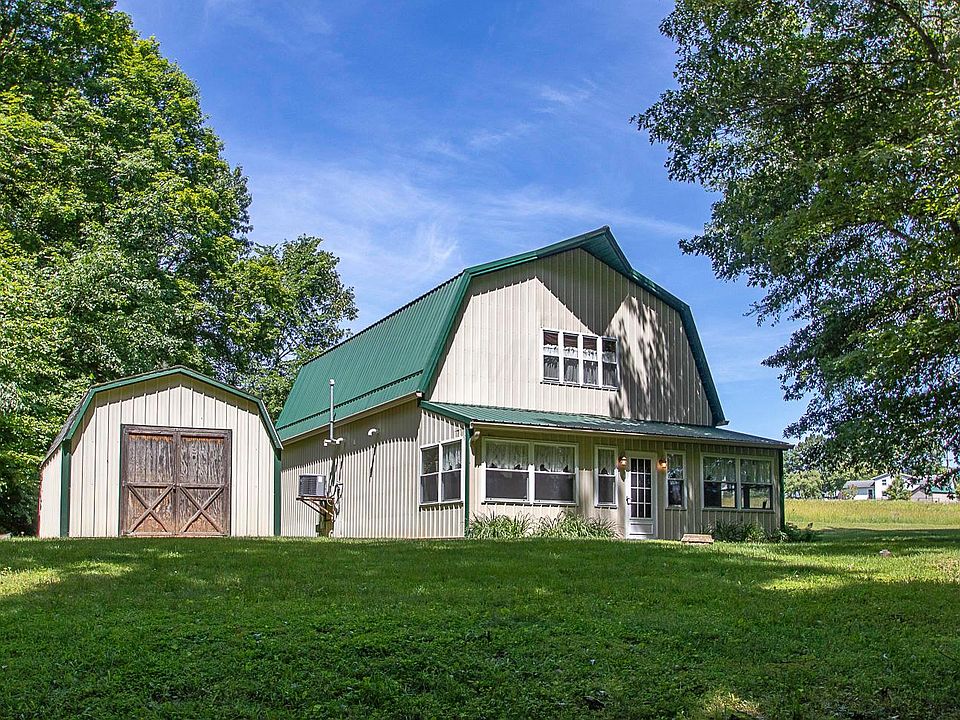 1st image of 4125 Township Road 121 NW