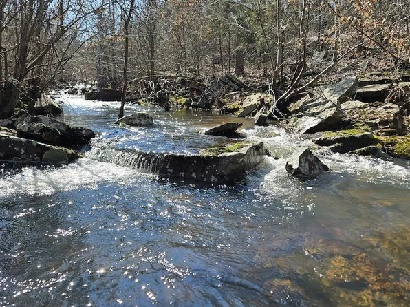 (undisclosed Address), Bradford, AR 72020