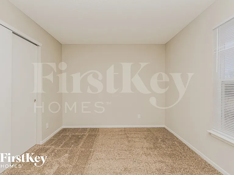 12529 Bearsdale Dr — Photo 17
