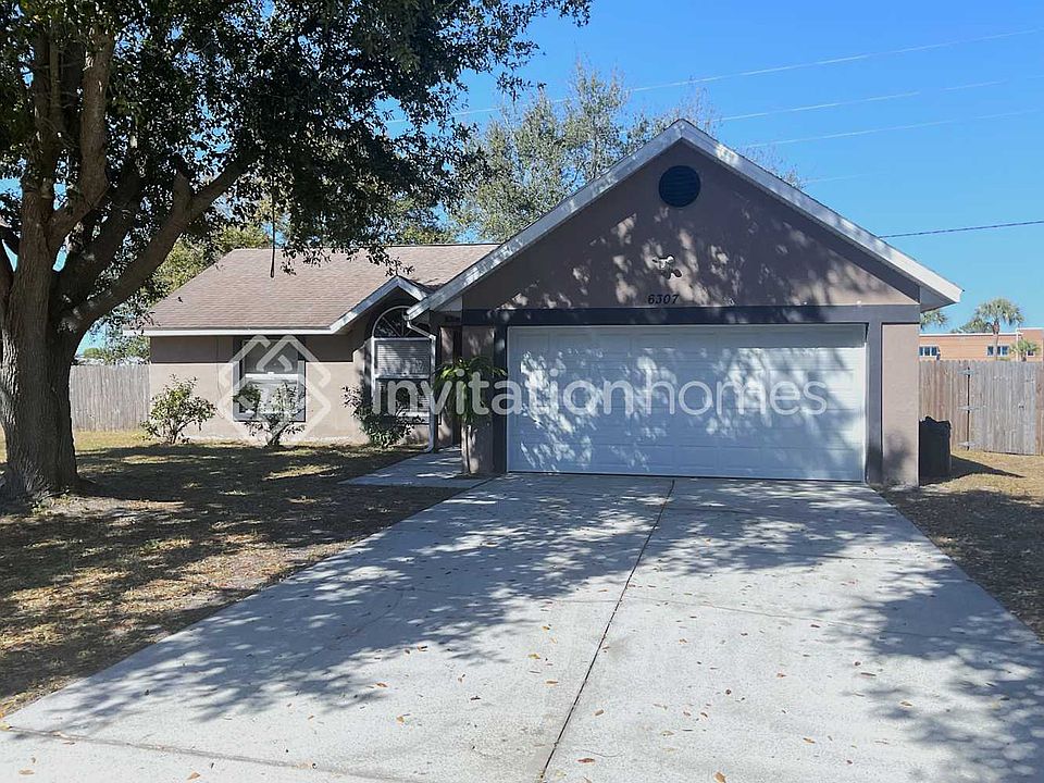 1st image of 6307 7th Ct E