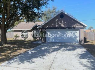 6307 7th Ct E, Bradenton, FL 34203