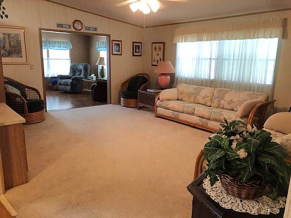 5th image of 795 County Road 1 #139