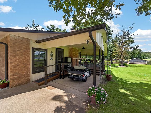 3rd image of 7344 Panorama Dr E