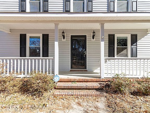 3rd image of 1113 Paddington Pl