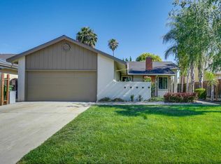 437 Allegan Cir, San Jose, CA