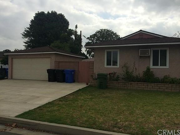 2nd image of 16529 E Masline St