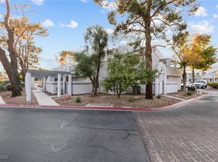 5502 Orchard Ln #5502, Las Vegas, NV 89110