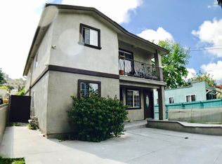 1226 Manzanita St, Los Angeles, CA 90029