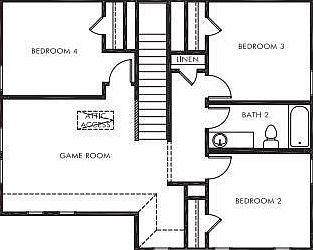 3rd image of 1304 Black Canyon Ave