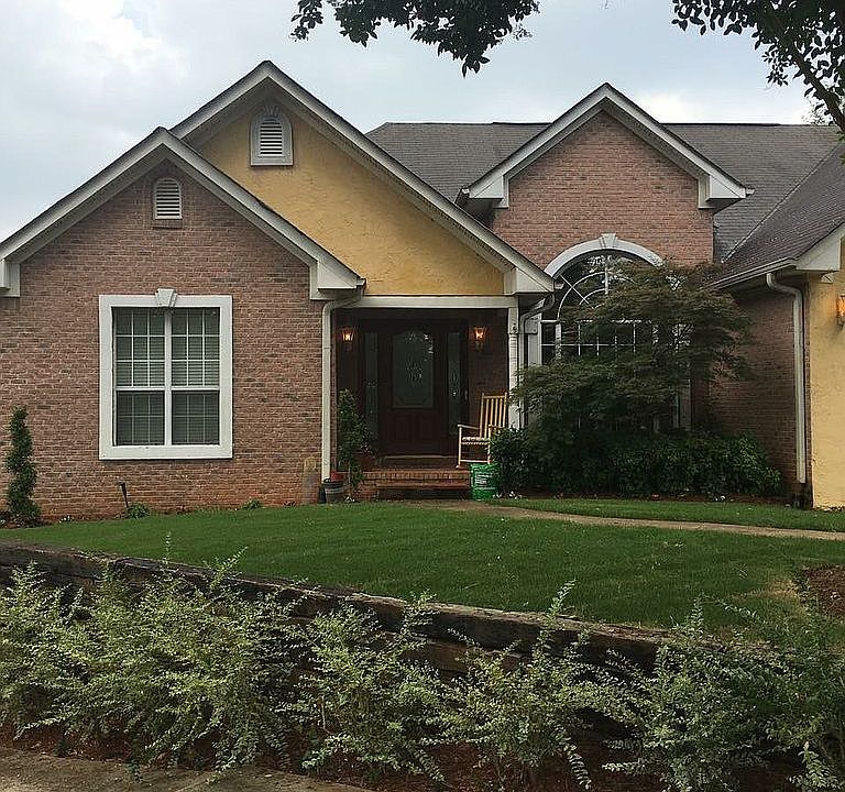 1st image of 3304 Haverhill Ct SE