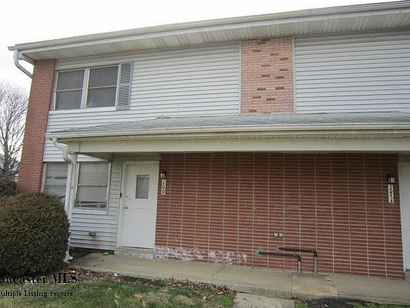 2nd image of 169 Buckeye Cir