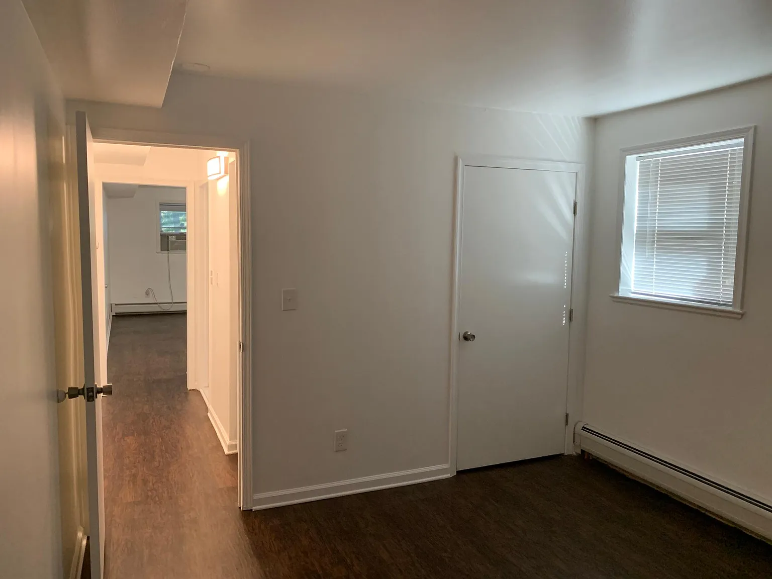 21 Hampton St — Photo 3