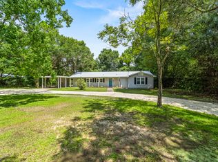 1934 Staples Rd, Mobile, AL 36605