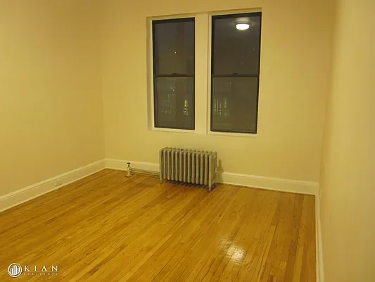 Rented by Kian Realty | media 15