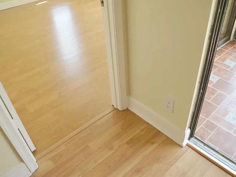 3355 Jaywood Ter #2140 — Photo 21