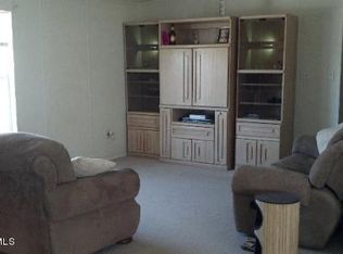 30008 W Bellview St, Buckeye, AZ 85396