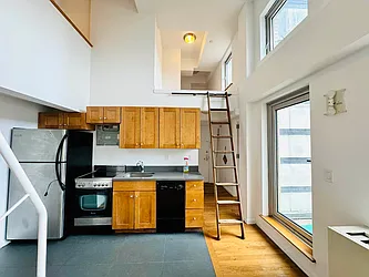 Rented by Metropolitan Property Group