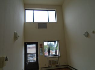 7548 113th St APT 4B, Forest Hills, NY 11375