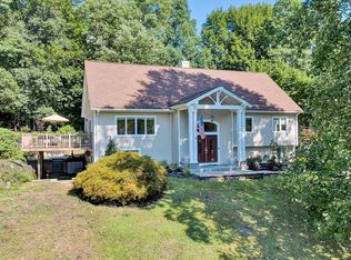 8 Good Time Ct, Goshen, NY 10924