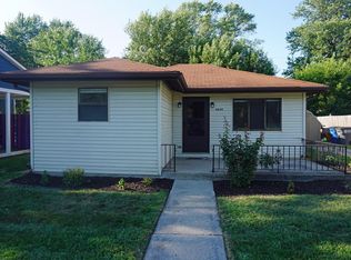 4850 Airport Hwy, Toledo, OH 43615