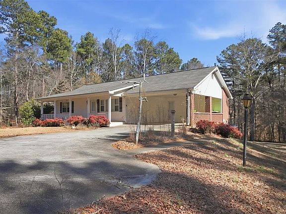 3rd image of 20 Stagg Trce