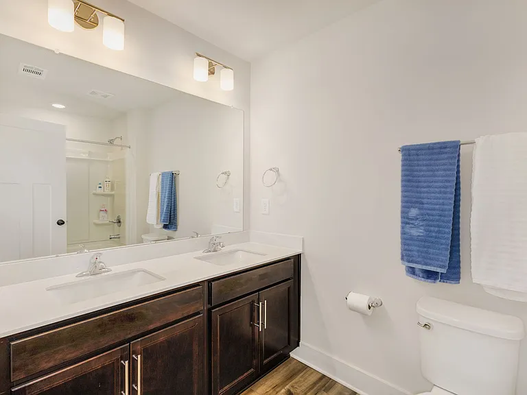 149 Grange Valley Ln — Photo 28