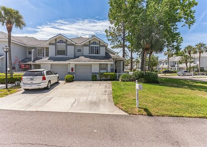 1st image of 1961 Georgia Cir N
