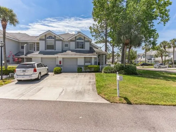 1961 Georgia Cir N, Clearwater, FL 33760