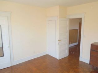 968 State St APT 5, New Haven, CT 06511