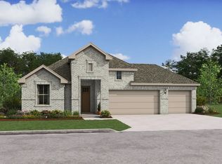 1360 Imperial Ranch Way, Dayton, TX 77535