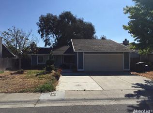 7649 Skiros Way, Sacramento, CA 95823